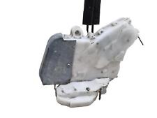 Honda crv door for sale  DUNGANNON