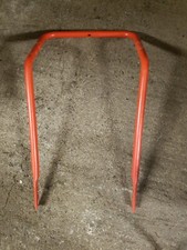 Guidon supérieur tondeuse d'occasion  La Chevrolière