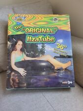 Original itzatube inner for sale  Hildale