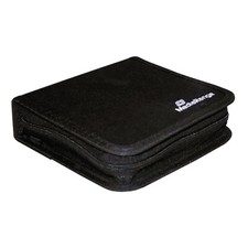 Mediarange box50 borsa usato  Muggia