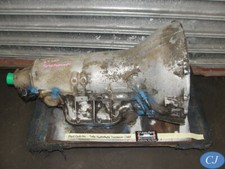 1964 cadillac sedan for sale  Kenilworth