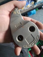 Rayco super tooth for sale  Saratoga Springs