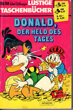Ltb lustiges taschenbuch gebraucht kaufen  Oberhausen