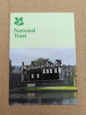National trust east for sale  YORK