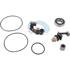 Snd9133 kit revisione usato  Reggio Emilia