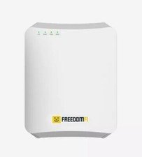 Indoor freedomfi small for sale  Pretty Prairie