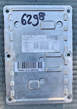 Lad5gl ballast lampe d'occasion  Nîmes