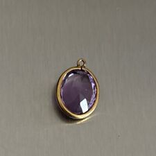 Nice vintage carats for sale  Scotch Plains