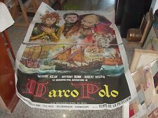 Meravigliose avventure marco usato  Ragusa