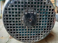Elektromotor gebraucht brunnen gebraucht kaufen  Hohenlockstedt