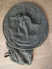 Military mosquito net d'occasion  Expédié en Belgium