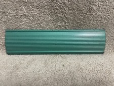 Nos ford fdr for sale  Belleville