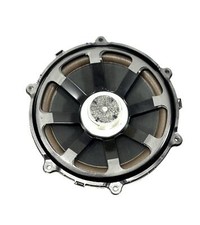 Subwoofer per land usato  Italia