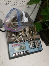 High voltage fuses for sale  Carol Stream