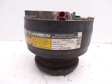 gm compressor c clutch for sale gm compressor c clutch for sale Bedford