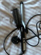 Babyliss 25mm black for sale  PRESTON