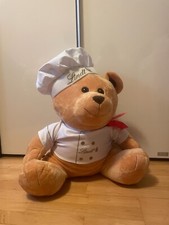 Xxl maitre chocolatier gebraucht kaufen  Nürnberg