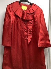 Vintage flores flores for sale  Kernersville