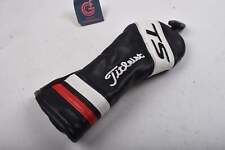 Titleist hybrid headcover for sale  LOANHEAD