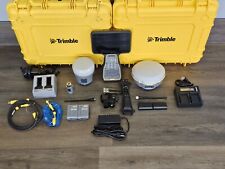 Trimble r8s base for sale  Austin
