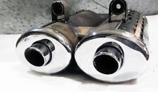 Bmw r1100s riginal gebraucht kaufen  Herdecke