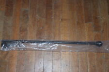 Kenney standard decorative for sale  Chillicothe