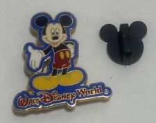 Disney pin mickey for sale  Glendale