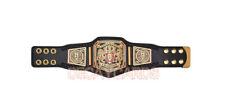 Wwe championship mini for sale  UK