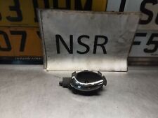 Mk1 2.0 cdti for sale  ROTHERHAM