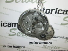 auto ricambi smart for two usato auto ricambi smart for two usato Rovigo
