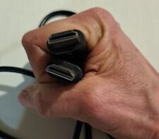 Cabo HDMI 48" Philips, usado comprar usado  Enviando para Brazil