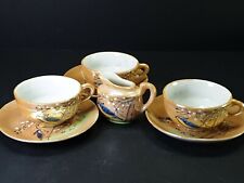 Amazing hand painted for sale  REDRUTH