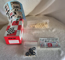 Starter citroen 4tc gebraucht kaufen  Wuppertal