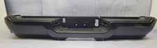 Oem ram 2500 for sale  Detroit