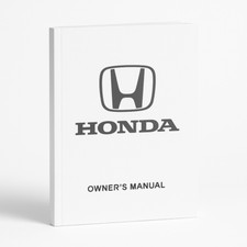 2010 honda ridgeline for sale 2010 honda ridgeline for sale Venice