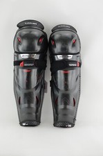 Bauer vapor pro for sale  Belleville