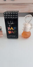 Miniature parfum touche d'occasion  Chécy