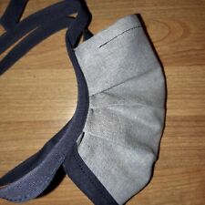 Baumwollmaske mund nasenabdeck gebraucht kaufen  Bochum