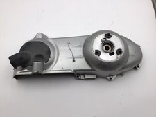 Oem 2009 piaggio for sale  Lawndale