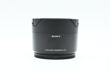 Sony 21mm ultra for sale  Indianapolis