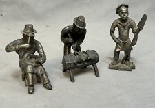 Daalderop pewter vintage for sale  ROSS-ON-WYE
