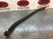 Steering drag link for sale  GODSTONE