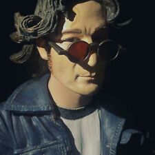 Figurine john lennon d'occasion  Villeurbanne
