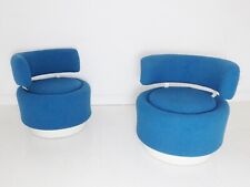 Stunning pair vintage for sale  HARROGATE