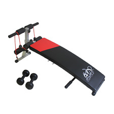 Panca fitness per usato  Bitonto