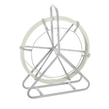 Kabel einziehilfe einzughilfe gebraucht kaufen  München