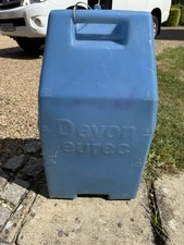 T25 devon interior for sale  BERKHAMSTED