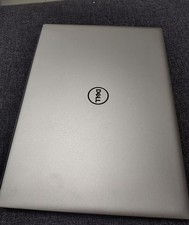 Dell inspiron 5625 usato  San Giovanni Rotondo