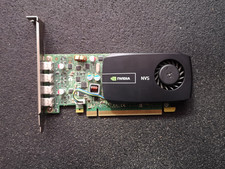 Pny nvidia quadro gebraucht kaufen  Sindelfingen
