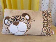 Nici kissen löwe gebraucht kaufen  Obertraubling